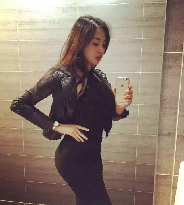 三国群英塔防游戏下载