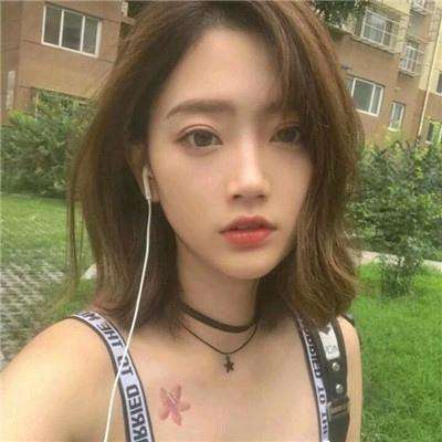 欧陆战争5无敌变态版下载