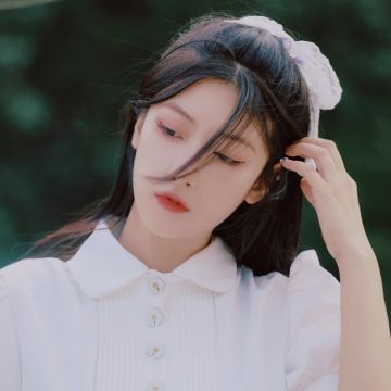 奇迹暖暖九游版下载