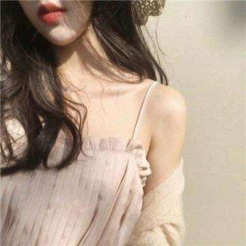女神联盟手游百度版下载