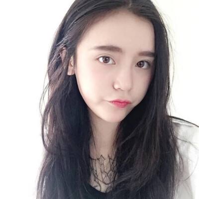 匹萨摩托外卖手游下载