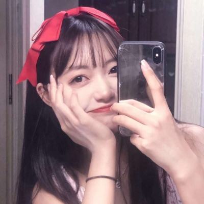 蜀山仙战手游