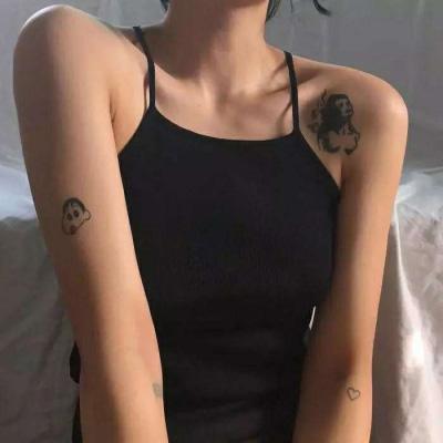 闹闹西游bt手游下载